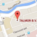 talmor-maps