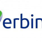 Logo De Verbinding