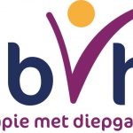 nbvh logo