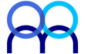 talmor-logo-beeldmerk